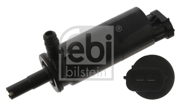 SPOLARPUMP 32327 FEBI