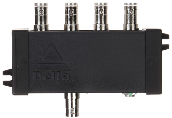 VIDEONJAKAJA RV-1/4P