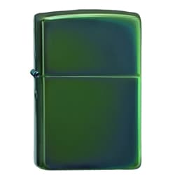 ZIPPO CAMELEON 28129 tändare