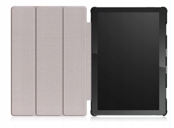 Lenovo Tab M10 HD Gen2 TB-X306 suojakotelo