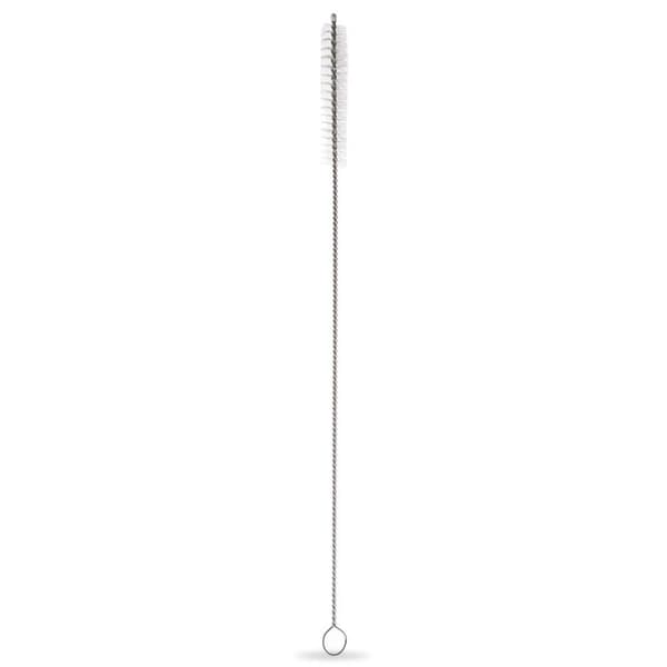 Pilloharja 24 cm