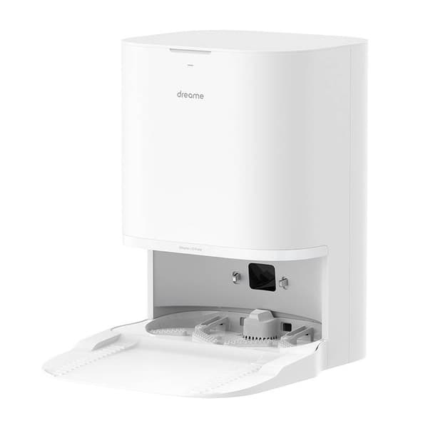 Dreame L10 Prime rengøringsrobot