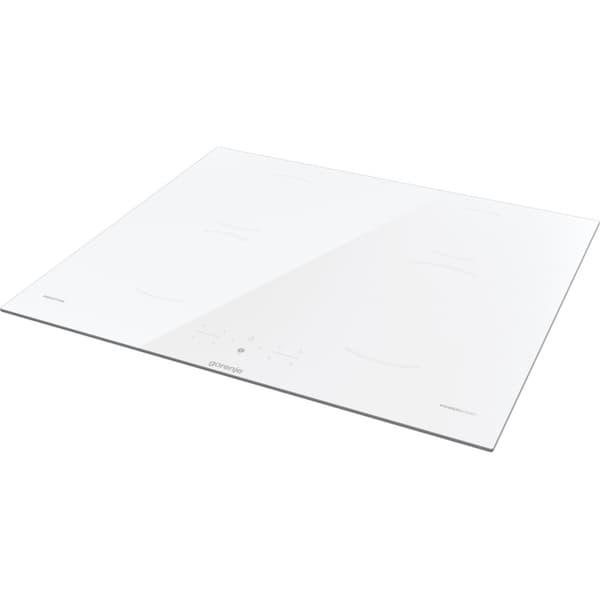 GORENJE GI6401WSC induktionskogeplade