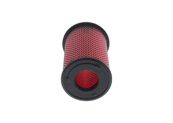 ILMANSUODATIN F026400199 BOSCH