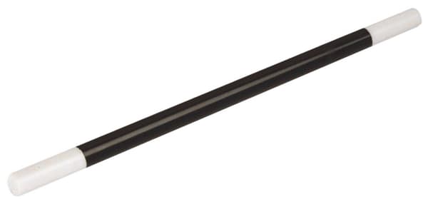 Trollkarlstav Födelsedagsformel 30 cm