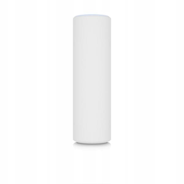 Accesspunkt Wi-Fi 6 Ubiquti UniFi U6 Mesh