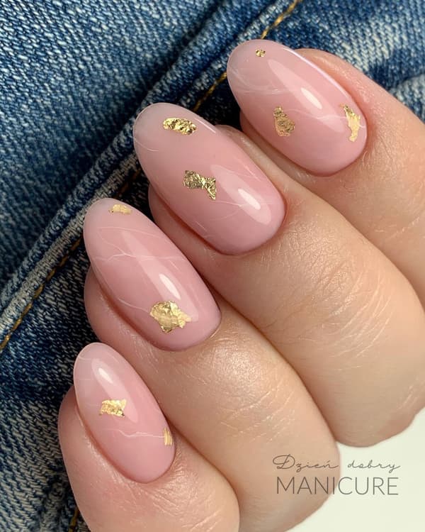 #386 MRM NaiLac kumikynsilakka 7ml