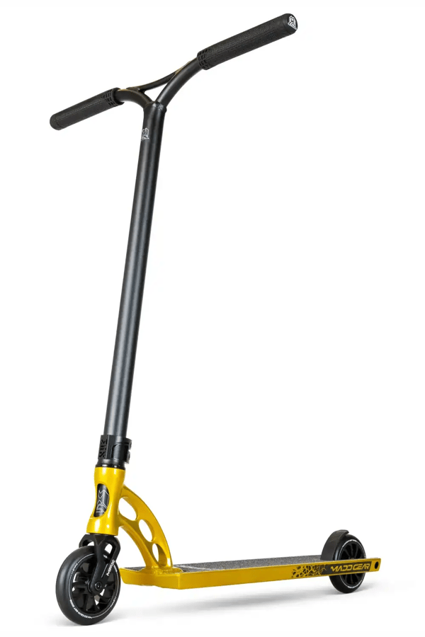 MGP Origin 550 Street Trick Scooter | Guldtacka