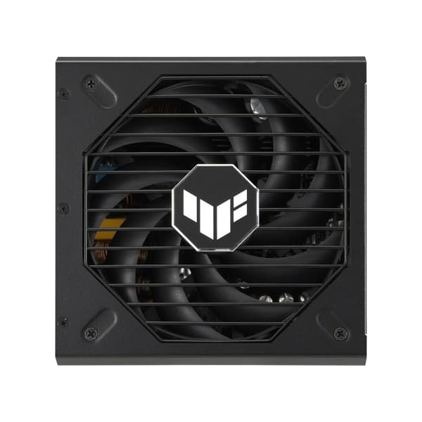 ASUS TUF GAMING 850W GOLD -virtalähde