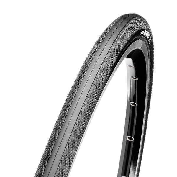 Maxxis Dolomites 700x28C 60TPI Silkworm Vikbart Landsvägsdäck