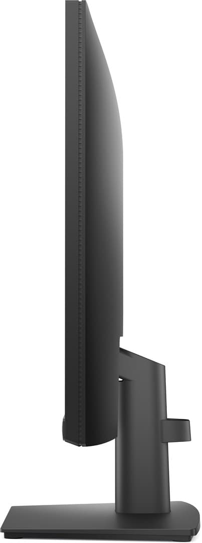 DELL PRO LED 23,8” E2425HM 100Hz-skærm