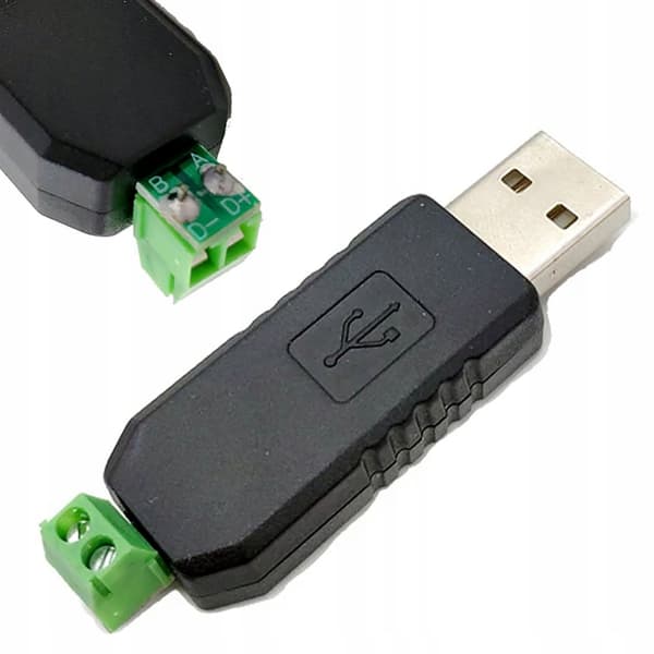 USB RS485 konverter