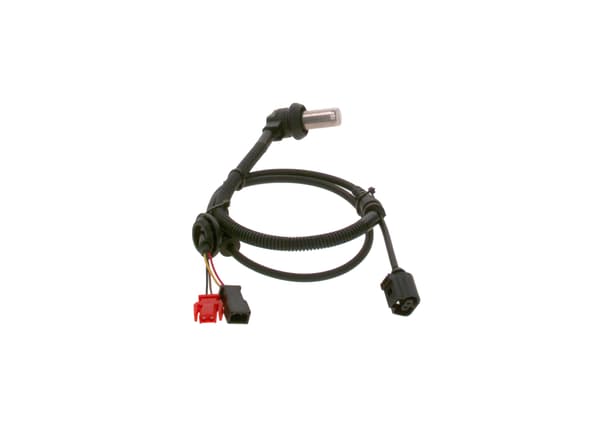 HASTIGHEDSFØLER 0986594002 BOSCH