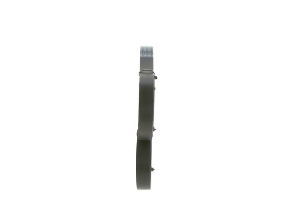 KILREM 1987945714 BOSCH