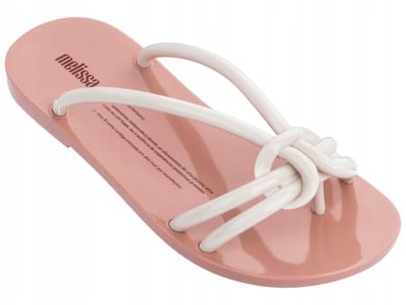 Melissa dam slip-on tofflor sommar 35-36
