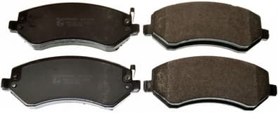 FRAMBROMSBElägg B111199 DENCKERMANN