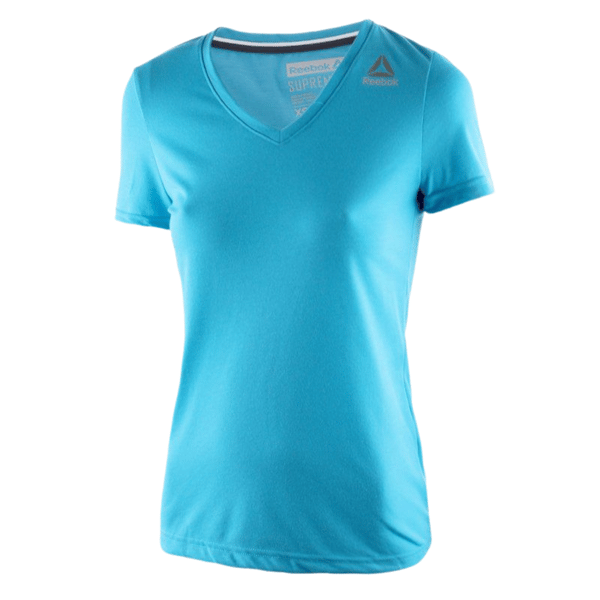 Reebok Damskor WOR SL SUP TEEK XS