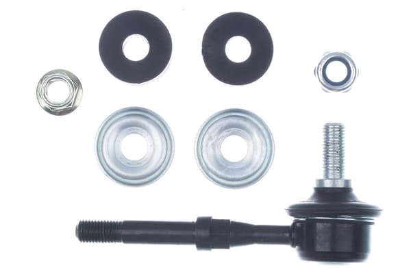 STABILISATORBAR LINK D130316 DENCKERMANN