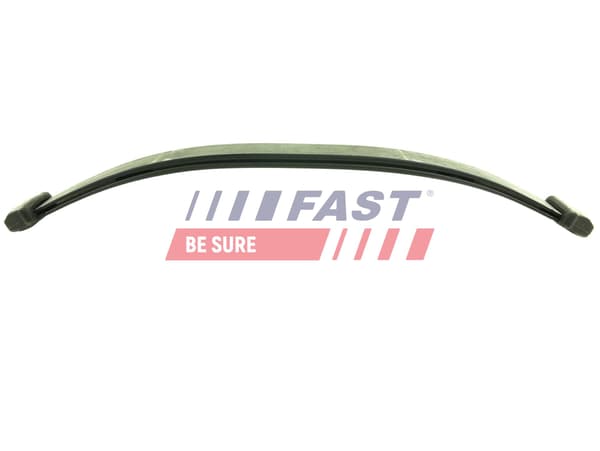 FORÅR FT13355 HURTIG