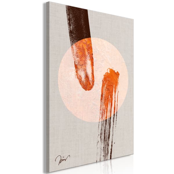 Plakat - Godnatønske