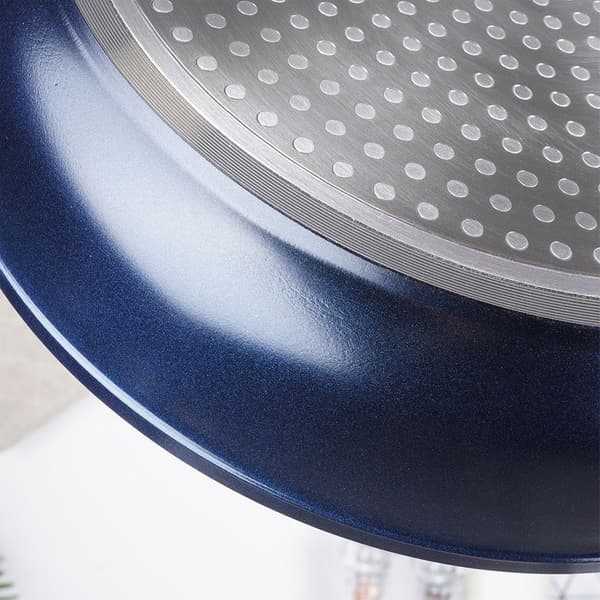 Diamant slip-let pande DIAMANT 20 cm