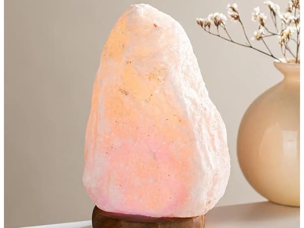 SALT LAMPE 3-5KG (6) GAB_C