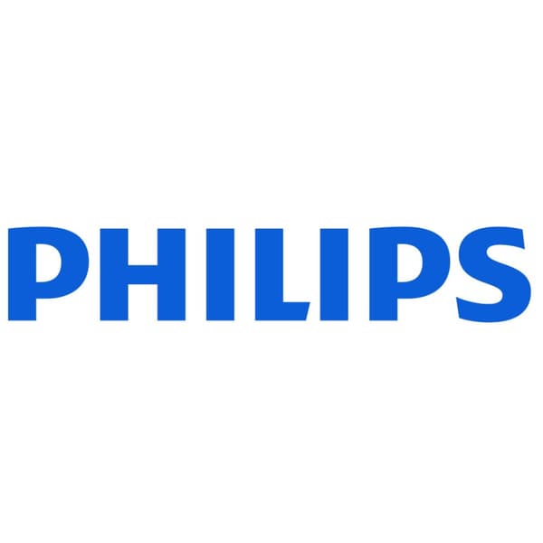 PHILIPS NA 150/00 airfryer