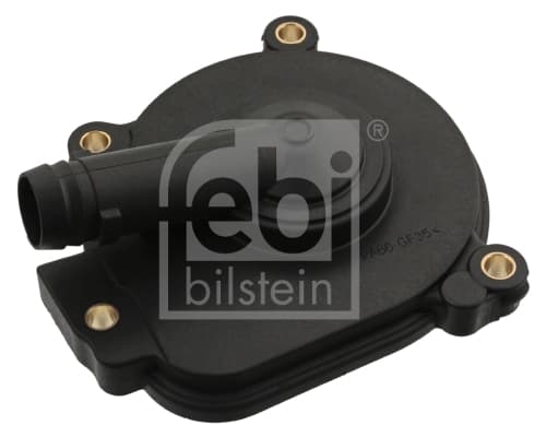 OMSLAG 47338 FEBI