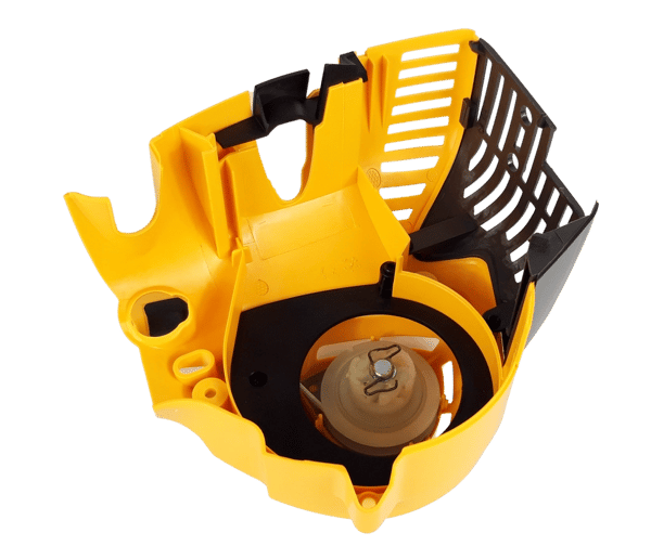 Komplett startmotor Stiga SBL 327 Original