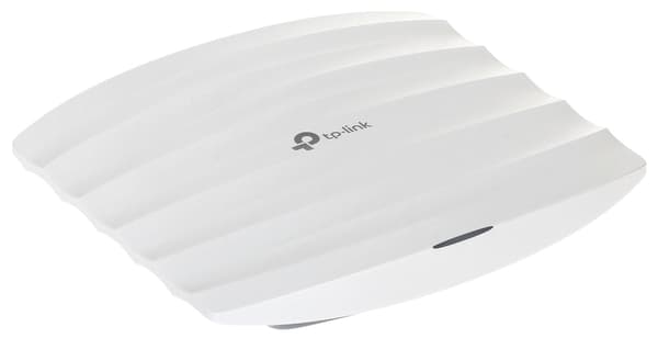 TP-LINK TL-EAP115 2,4 GHz 300 Mbps adgangspunkt