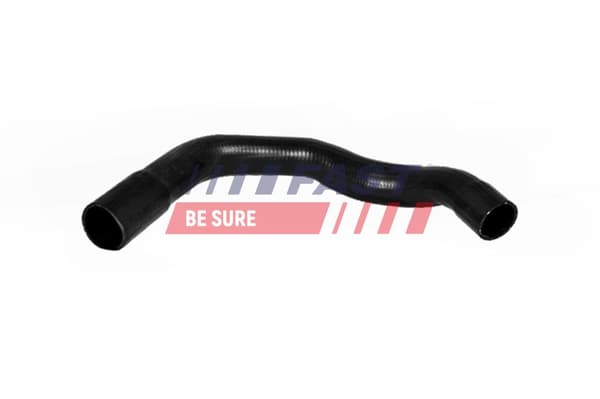 INTERCOOLER RÖR FT61950 FAST