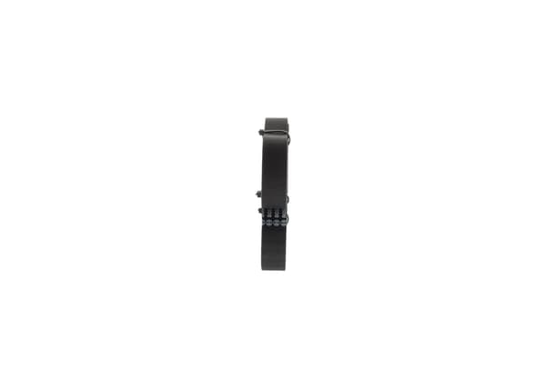 KAMREMM 1987949600 BOSCH