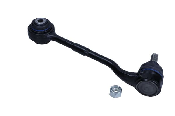 MAXGEAR LÄNKARM BMW R. E90 320D-335/ X1 E84 09- LE/PR