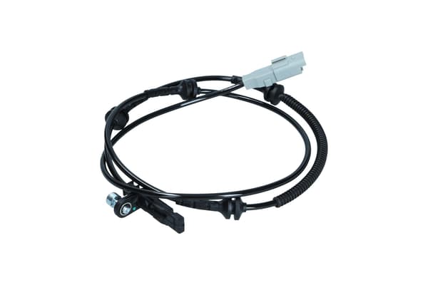 HASTIGHEDSFØLER 1060100 KAMOKA