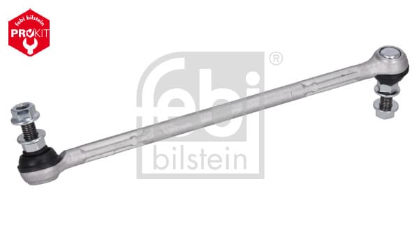 STABILISATORSTANG 27199 FEBI