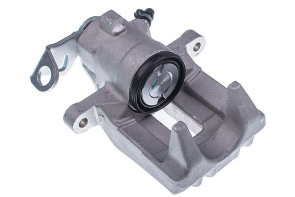 BREMSEKALIPER BAG VENSTRE B190021L DENCKERMANN