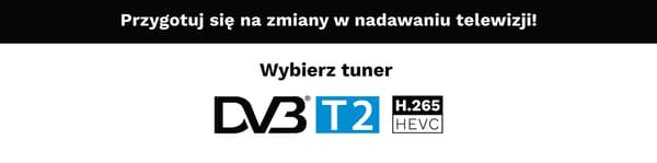 KrugerMatz Wave 2 langattomat korvakuulokkeet