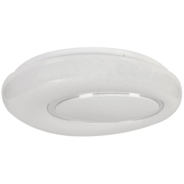 BONO LED LOFTSLAMPE HVID MILAGRO ML6399