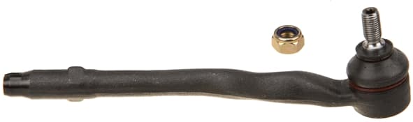 JTE767 TRW TREKANTSTANGENDE