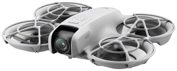 DJI Neo Fly More Combo Drone