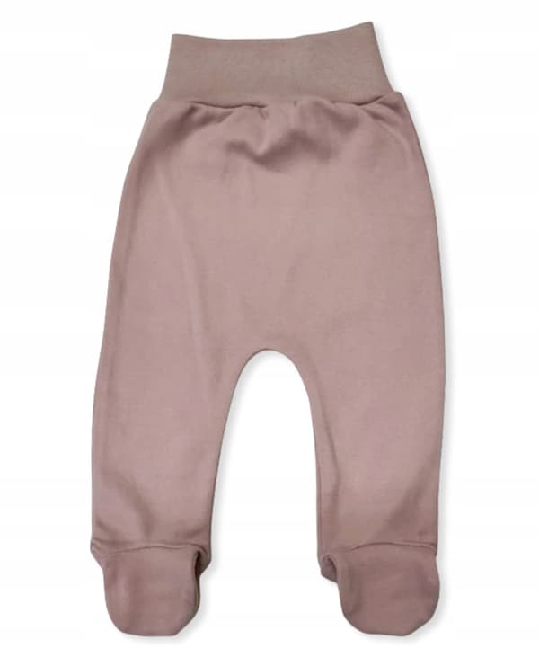 2-pakkaus tyttöjen shortseja 116-koko, sileä
