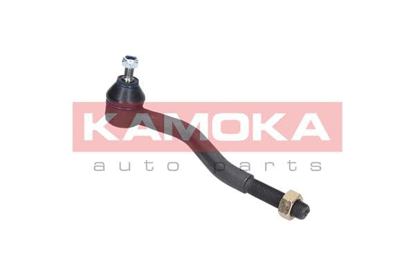 STYRESEND 9010308 KAMOKA