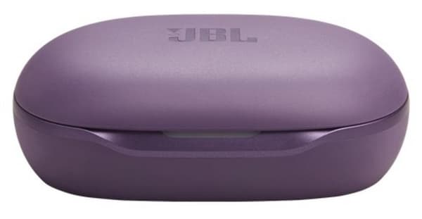 JBL Sense Pro Open Langattomat Kuulokkeet Violetit