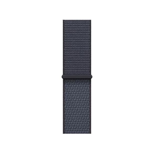 Sport Loop APPLE til urkasse 40 mm MFF64ZM/A Anchorgarv