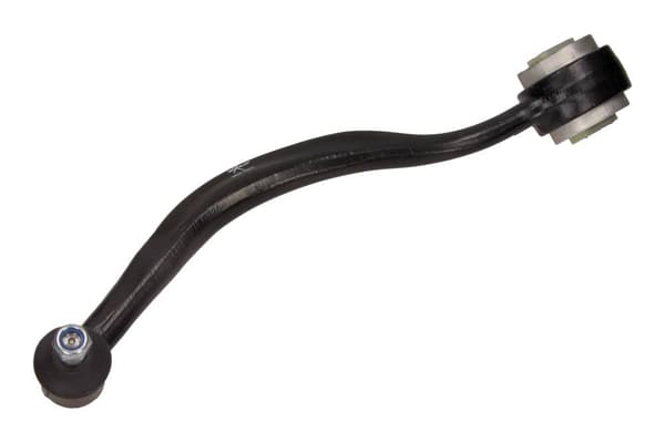 MAXGEAR BMW P. E38 LE ØVRE KONTROLLARM