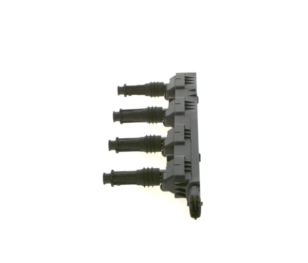 TÄNDSPOLE 0221503472 BOSCH