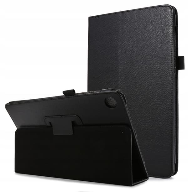 STANDETUG til HUAWEI MATEPAD T10 T10S 10.1