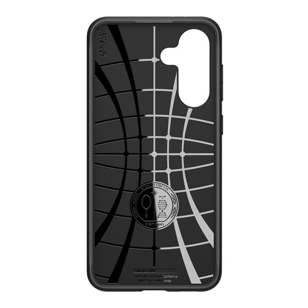 SPIGEN RUGGED ARMOR GALAXY A56 5G MATSORT