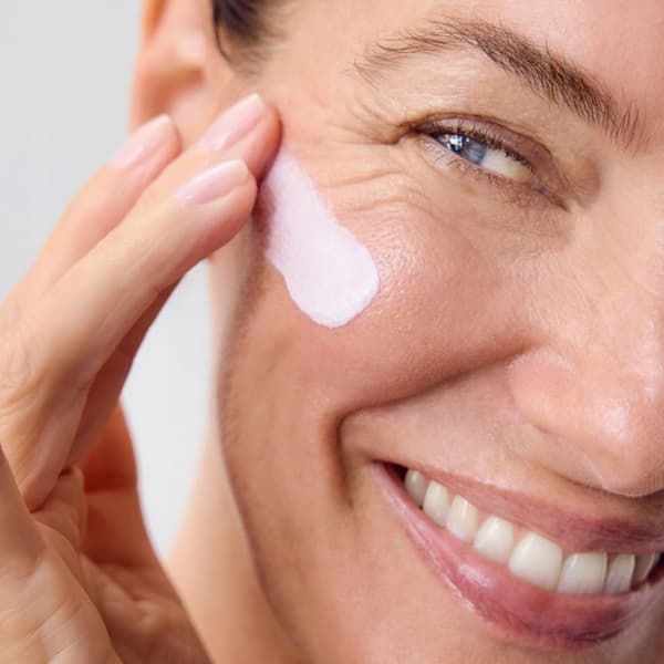 2-pack - CELLULAR FILLER dagkräm och natkräm