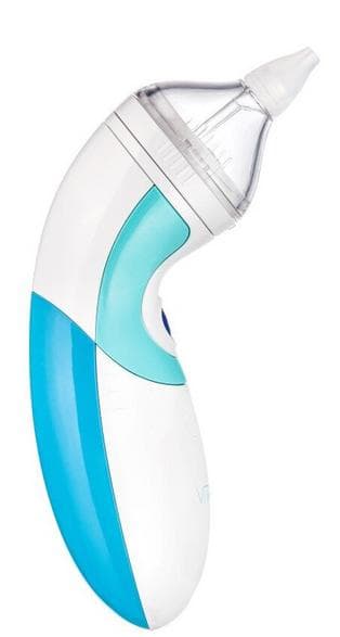 VITAMMY Colibri nässug